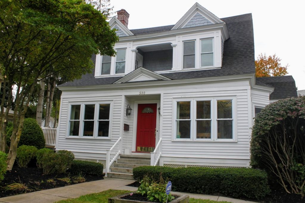 Contact For Pet's Sake Veterinary Center In Glens Falls